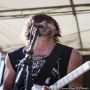 20130804_17-16-44_IMG_0653